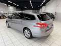 Peugeot 308 SW 1.6 bluehdi Business s&s 100cv Beige - thumbnail 4