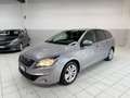 Peugeot 308 SW 1.6 bluehdi Business s&s 100cv Beige - thumbnail 3