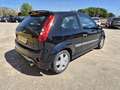 Ford Fiesta 1.3 Newport Negro - thumbnail 4