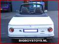 BMW Sonstige 1802 Cabriolet by Lumma Weiß - thumbnail 32