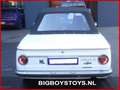 BMW Sonstige 1802 Cabriolet by Lumma Weiß - thumbnail 31