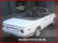 BMW Sonstige 1802 Cabriolet by Lumma Weiß - thumbnail 8