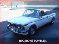 BMW Sonstige 1802 Cabriolet by Lumma Weiß - thumbnail 4
