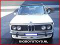 BMW Sonstige 1802 Cabriolet by Lumma Weiß - thumbnail 33