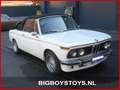 BMW Sonstige 1802 Cabriolet by Lumma Weiß - thumbnail 6