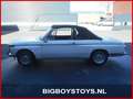 BMW Sonstige 1802 Cabriolet by Lumma Weiß - thumbnail 11
