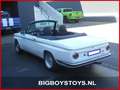 BMW Sonstige 1802 Cabriolet by Lumma Weiß - thumbnail 9