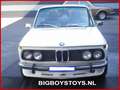 BMW Sonstige 1802 Cabriolet by Lumma Weiß - thumbnail 34