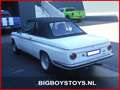 BMW Sonstige 1802 Cabriolet by Lumma Weiß - thumbnail 10