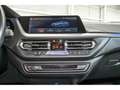 BMW 216 d - 2ans/jaar garantie Blauw - thumbnail 10