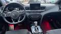 Kia Ceed / cee'd GT*VOLL AUSSTATTUNG*PANORAMA*AUTOMATIC*ALKANTARA Weiß - thumbnail 10