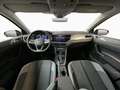 Volkswagen Polo Style+DSG+IQ-Drive+LED Noir - thumbnail 2