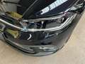 Volkswagen Polo Style+DSG+IQ-Drive+LED Noir - thumbnail 4