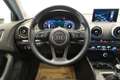 Audi A3 SB 2.0 TDI "sport" SITZH*NAVI*TEMP*VIRTUAL Weiß - thumbnail 23