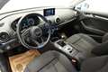 Audi A3 SB 2.0 TDI "sport" SITZH*NAVI*TEMP*VIRTUAL Weiß - thumbnail 13