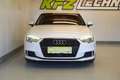 Audi A3 SB 2.0 TDI "sport" SITZH*NAVI*TEMP*VIRTUAL Weiß - thumbnail 9