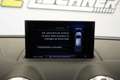 Audi A3 SB 2.0 TDI "sport" SITZH*NAVI*TEMP*VIRTUAL Weiß - thumbnail 29