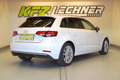 Audi A3 SB 2.0 TDI "sport" SITZH*NAVI*TEMP*VIRTUAL Weiß - thumbnail 4