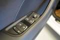 Audi A3 SB 2.0 TDI "sport" SITZH*NAVI*TEMP*VIRTUAL Weiß - thumbnail 14