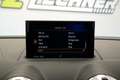 Audi A3 SB 2.0 TDI "sport" SITZH*NAVI*TEMP*VIRTUAL Weiß - thumbnail 32