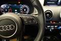 Audi A3 SB 2.0 TDI "sport" SITZH*NAVI*TEMP*VIRTUAL Weiß - thumbnail 25