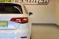 Audi A3 SB 2.0 TDI "sport" SITZH*NAVI*TEMP*VIRTUAL Weiß - thumbnail 6