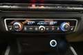Audi A3 SB 2.0 TDI "sport" SITZH*NAVI*TEMP*VIRTUAL Weiß - thumbnail 34