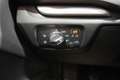 Audi A3 SB 2.0 TDI "sport" SITZH*NAVI*TEMP*VIRTUAL Weiß - thumbnail 28