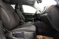 Audi A3 SB 2.0 TDI "sport" SITZH*NAVI*TEMP*VIRTUAL Weiß - thumbnail 19
