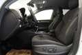 Audi A3 SB 2.0 TDI "sport" SITZH*NAVI*TEMP*VIRTUAL Weiß - thumbnail 15