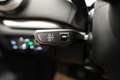 Audi A3 SB 2.0 TDI "sport" SITZH*NAVI*TEMP*VIRTUAL Weiß - thumbnail 27