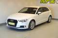Audi A3 SB 2.0 TDI "sport" SITZH*NAVI*TEMP*VIRTUAL Weiß - thumbnail 11