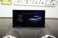 Audi A3 SB 2.0 TDI "sport" SITZH*NAVI*TEMP*VIRTUAL Weiß - thumbnail 33