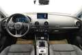 Audi A3 SB 2.0 TDI "sport" SITZH*NAVI*TEMP*VIRTUAL Weiß - thumbnail 22