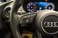 Audi A3 SB 2.0 TDI "sport" SITZH*NAVI*TEMP*VIRTUAL Weiß - thumbnail 24