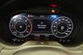 Audi A3 SB 2.0 TDI "sport" SITZH*NAVI*TEMP*VIRTUAL Weiß - thumbnail 26