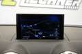 Audi A3 SB 2.0 TDI "sport" SITZH*NAVI*TEMP*VIRTUAL Weiß - thumbnail 30