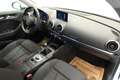 Audi A3 SB 2.0 TDI "sport" SITZH*NAVI*TEMP*VIRTUAL Weiß - thumbnail 20