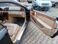 Mercedes-Benz CL 500 CL 500 (215.375) Zwart - thumbnail 17