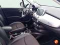 Fiat 500X 1.0 Firefly S&S City Cross Gris - thumbnail 19
