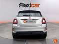 Fiat 500X 1.0 Firefly S&S City Cross Gris - thumbnail 8