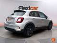 Fiat 500X 1.0 Firefly S&S City Cross Gris - thumbnail 7