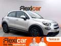 Fiat 500X 1.0 Firefly S&S City Cross Gris - thumbnail 1