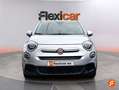 Fiat 500X 1.0 Firefly S&S City Cross Gris - thumbnail 2