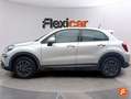 Fiat 500X 1.0 Firefly S&S City Cross Gris - thumbnail 4