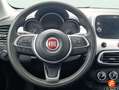 Fiat 500X 1.0 Firefly S&S City Cross Gris - thumbnail 13