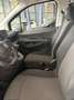 Peugeot Rifter Access Standard BlueHDi 75 Blanco - thumbnail 6