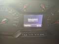 Peugeot Rifter Access Standard BlueHDi 75 Blanco - thumbnail 10