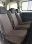 Peugeot Rifter Access Standard BlueHDi 75 Blanco - thumbnail 7