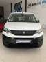 Peugeot Rifter Access Standard BlueHDi 75 Blanco - thumbnail 1